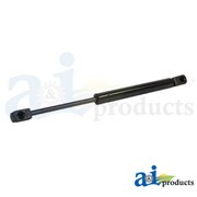 A & I PRODUCTS Cylinder; Gas Operated, Rear Window 13" x2" x1" A-RE234988